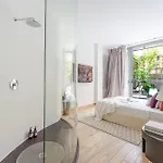 Breraprivata, Con Giardino E Jacuzzi Ad Uso Esclusivo - * Mediolan