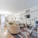 Breraprivata, Con Giardino E Jacuzzi Ad Uso Esclusivo - Apartament Mediolan