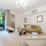 Apartament Breraprivata, Con Giardino E Jacuzzi Ad Uso Esclusivo -