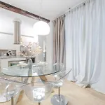 Breraprivata, Con Giardino E Jacuzzi Ad Uso Esclusivo - Apartament *