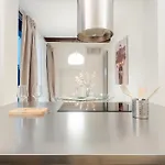 Breraprivata, Con Giardino E Jacuzzi Ad Uso Esclusivo - Apartament
