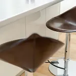 Apartament Breraprivata, Con Giardino E Jacuzzi Ad Uso Esclusivo - Mediolan