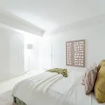 Breraprivata, Con Giardino E Jacuzzi Ad Uso Esclusivo - *