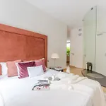 Breraprivata, Con Giardino E Jacuzzi Ad Uso Esclusivo - Apartament Mediolan