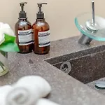 Breraprivata, Con Giardino E Jacuzzi Ad Uso Esclusivo - * Mediolan