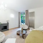 Breraprivata, Con Giardino E Jacuzzi Ad Uso Esclusivo - Apartament
