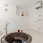 Breraprivata, Con Giardino E Jacuzzi Ad Uso Esclusivo - Mediolan