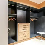 Breraprivata, Con Giardino E Jacuzzi Ad Uso Esclusivo - * Mediolan