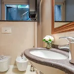 Breraprivata, Con Giardino E Jacuzzi Ad Uso Esclusivo - Apartament *