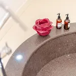 Breraprivata, Con Giardino E Jacuzzi Ad Uso Esclusivo - Apartament