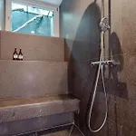 Breraprivata, Con Giardino E Jacuzzi Ad Uso Esclusivo - Apartament