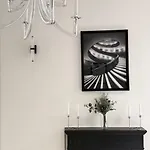 Breraprivata, Con Giardino E Jacuzzi Ad Uso Esclusivo - Apartament