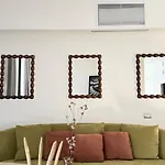 Apartament Breraprivata, Con Giardino E Jacuzzi Ad Uso Esclusivo -
