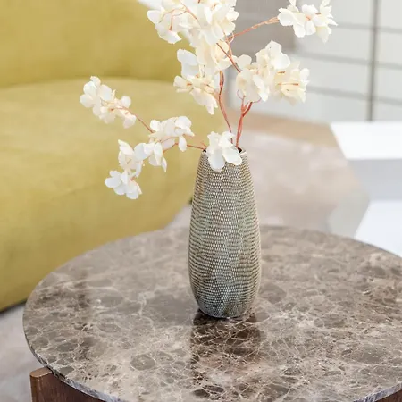 Apartament Breraprivata, Con Giardino E Jacuzzi Ad Uso Esclusivo - *