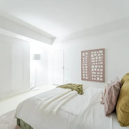 Breraprivata, Con Giardino E Jacuzzi Ad Uso Esclusivo - *