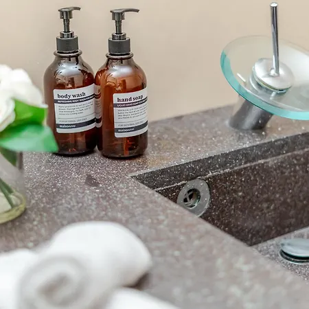 Breraprivata, Con Giardino E Jacuzzi Ad Uso Esclusivo - * Milano